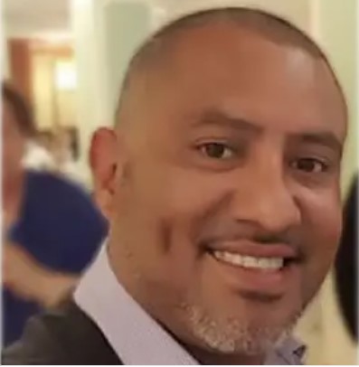 Daniel